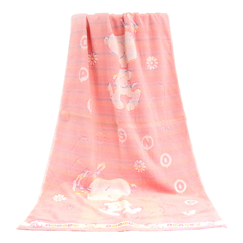 Tuáillí folctha cadáis Jacquard