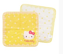 Conas tuáillí a ghlanadh agus a dhíghalrú?