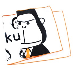 Conas boladh mildew a bhaint as tuáillí?