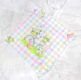 cén fáth a stink tuáillí?